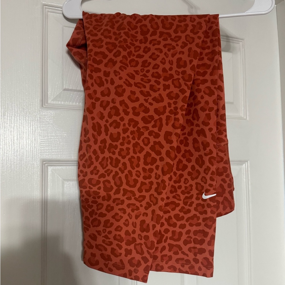 Nike Legging